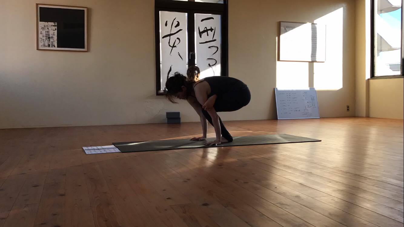 21267865_10210205629713608_1296948629_o