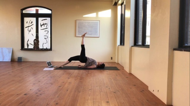 21268895_10210205667274547_554954585_n