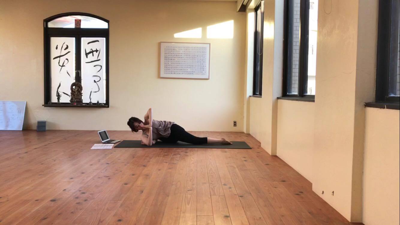 21277722_10210205667514553_1353082310_o