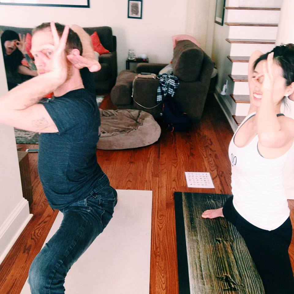 15442232_10208130709521900_9090531362014070746_n