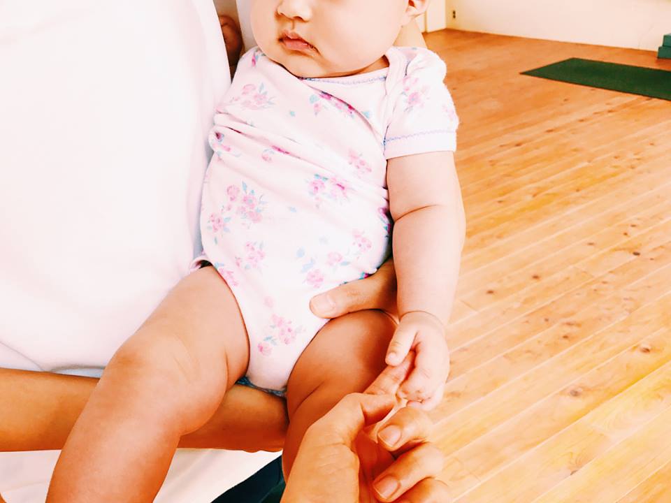 21731087_10210287939131292_681178316590433957_n