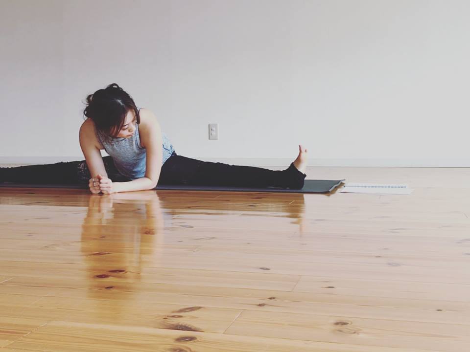 21740338_10210313777017223_4391954917814918656_n