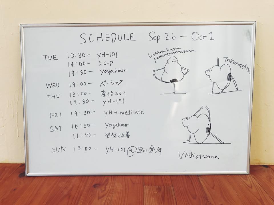 21766744_10210373430068512_557927178407395091_n