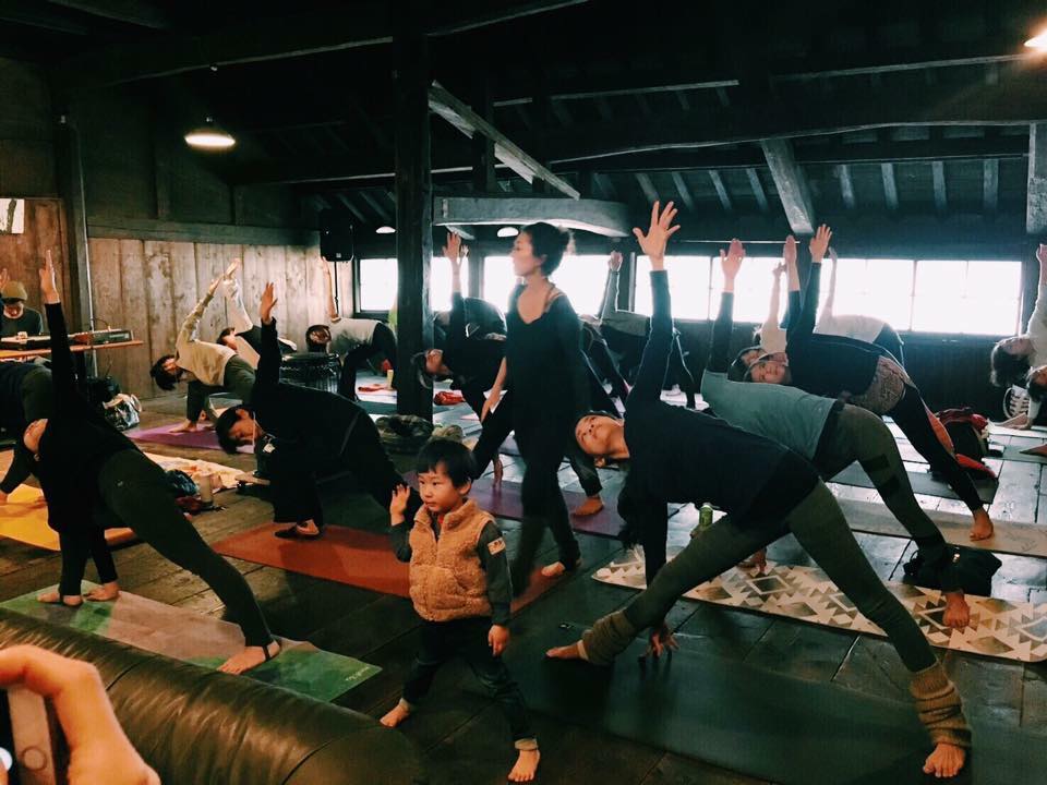 21768150_10210367066389424_1800790117908628335_n