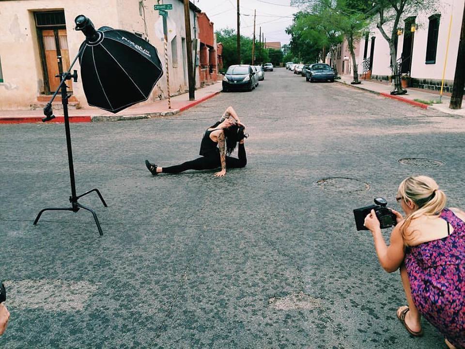 13902677_10154354530809286_678099158173004121_n