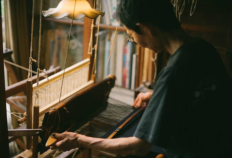 22089361_10154945655807078_6751921705326804436_n