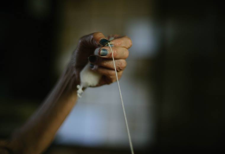 22195512_10154945655137078_5725681842316807406_n