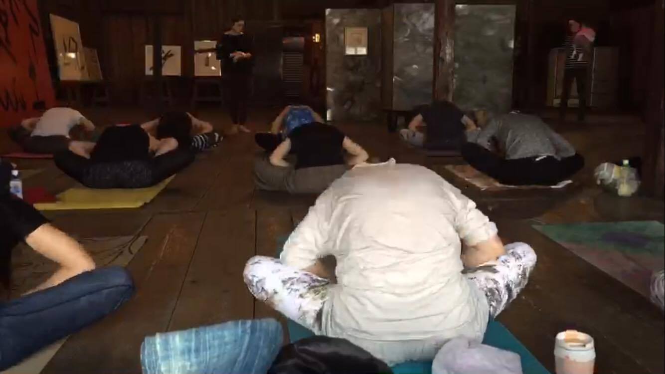 22217866_10210419412338040_2016514670_o