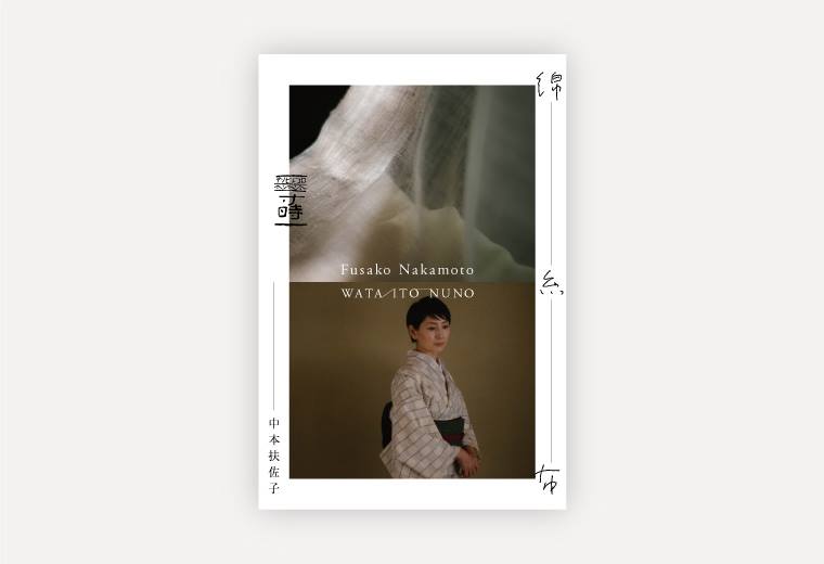 22221588_10154945654552078_1765176098116325209_n