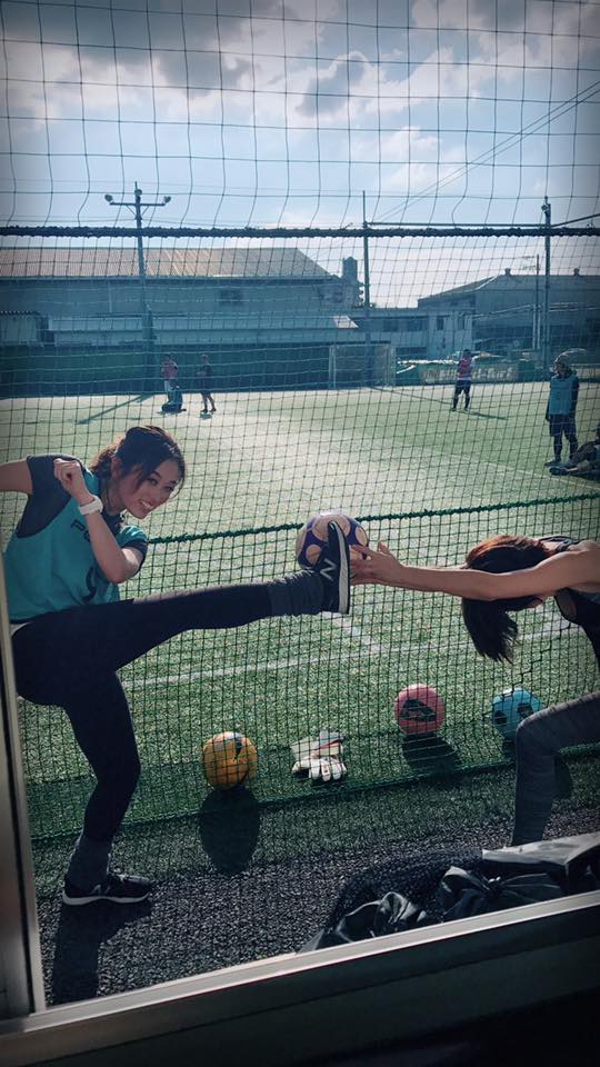 22366463_10210485642913763_8364195125674341655_n