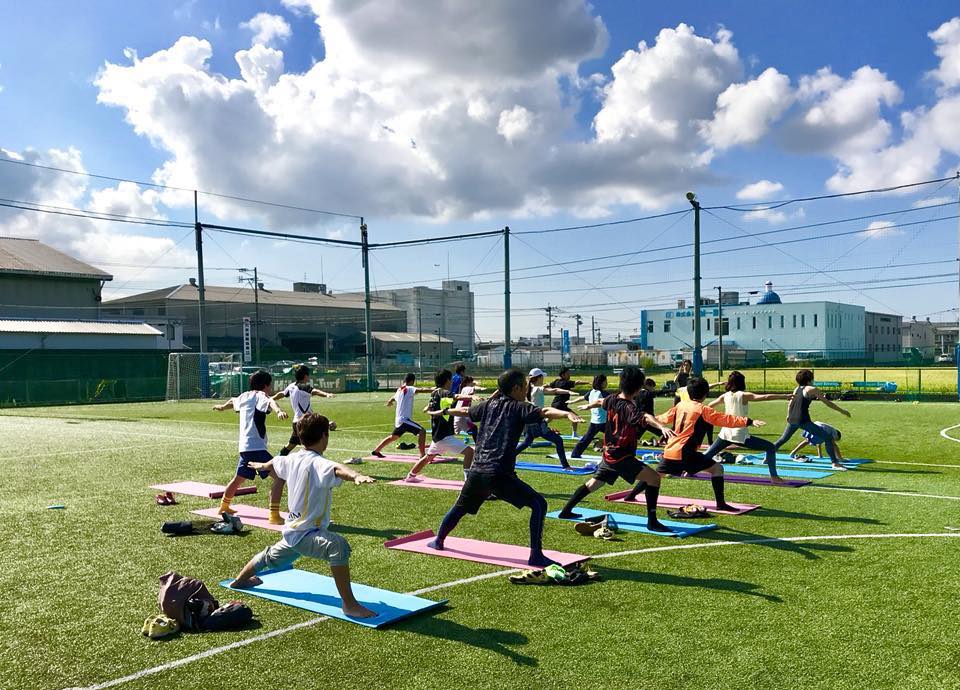 22405535_10210485643273772_2490512527300850597_n