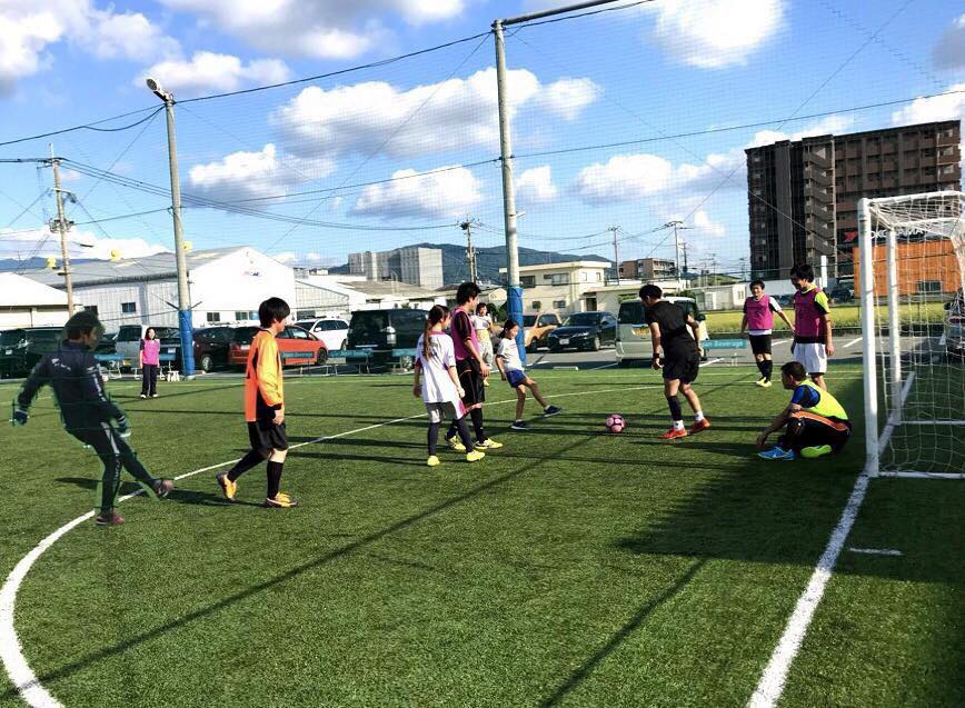 22405831_10210485642873762_4057112173956296429_n