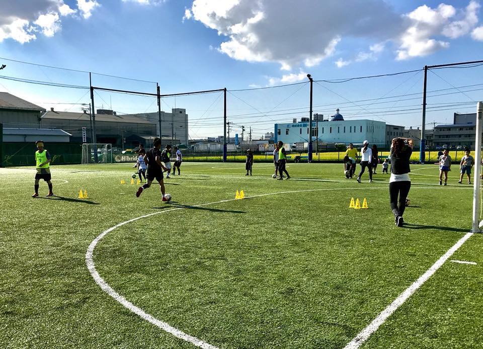 22489796_10210485642673757_6332392428795131555_n