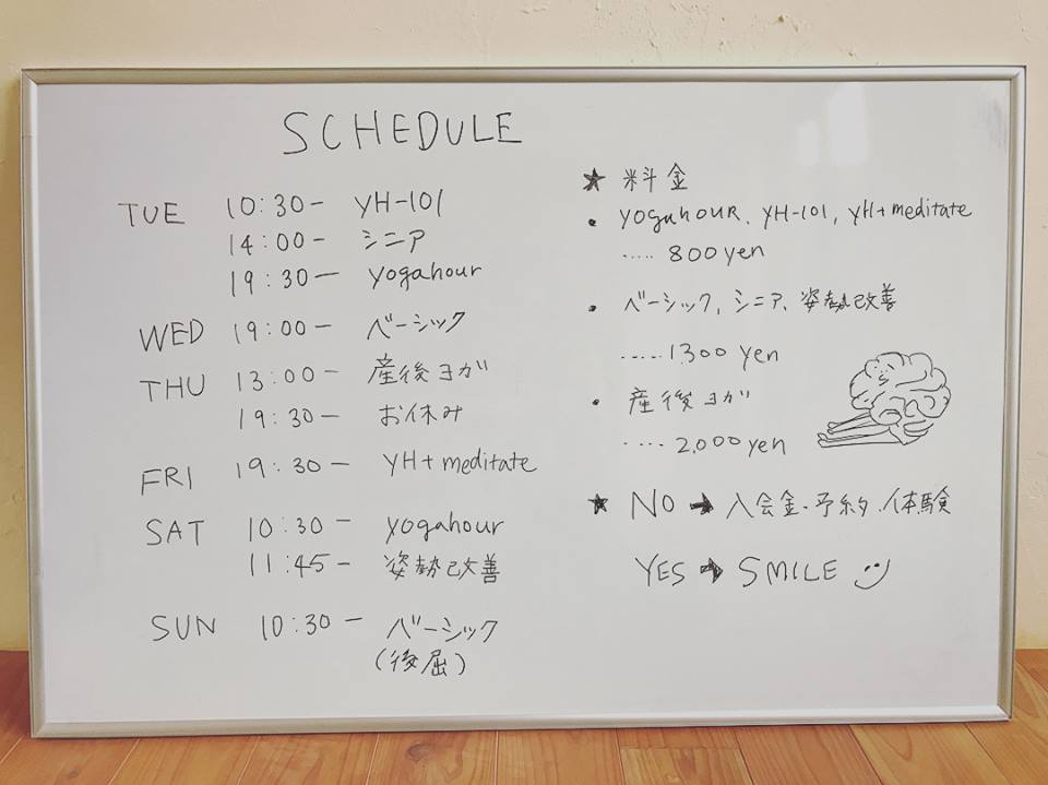 22528374_10210513297005098_6041574909902018021_n