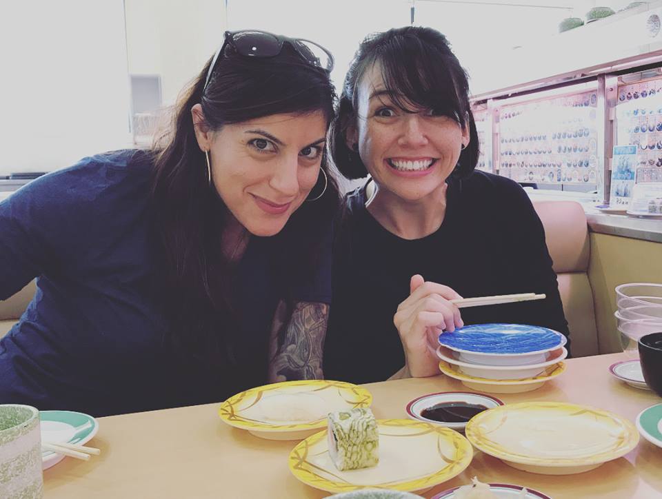 22728684_10210579433738475_7790998164234442875_n