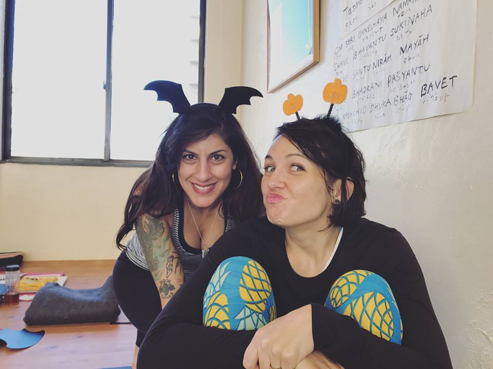 22893956_10210612356281518_6726777915517612761_n