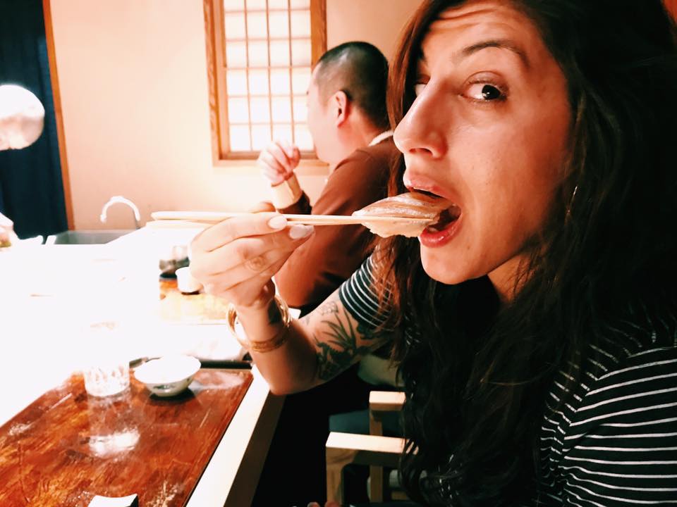 23434922_10210700924095658_3806708698585728289_n