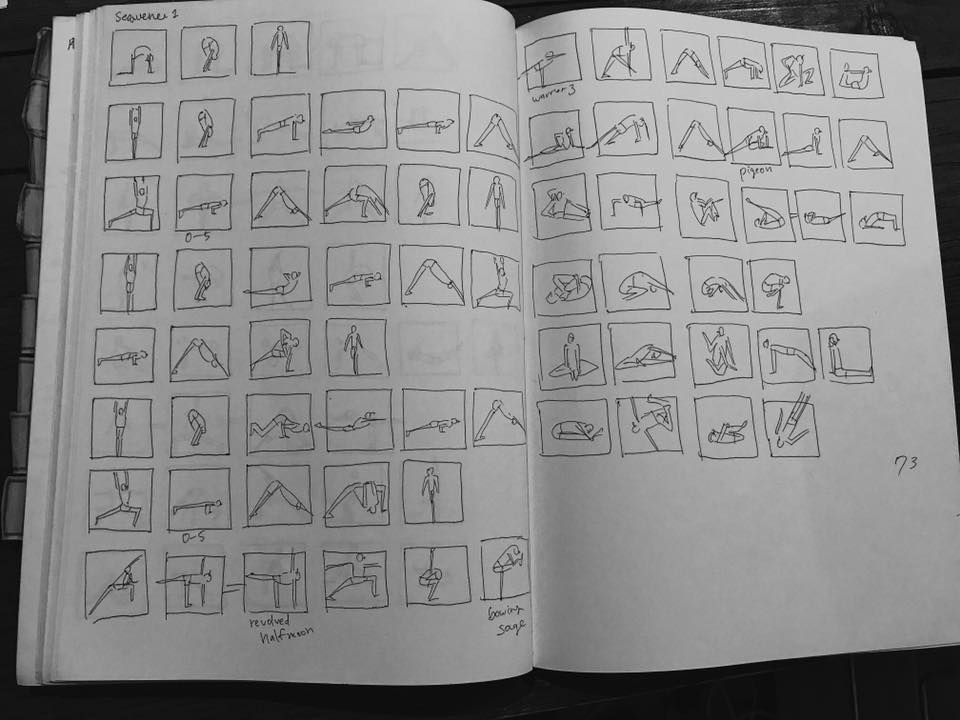 23472933_10210700924895678_4814529283333605635_n