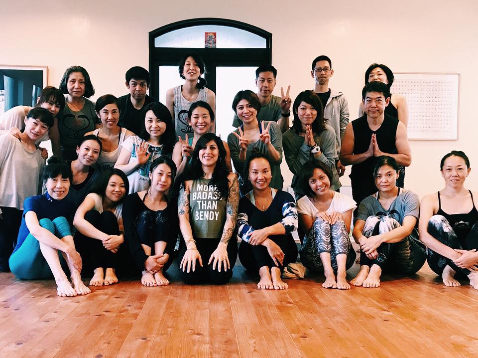 23519332_10210726626578204_2221321526362831436_n