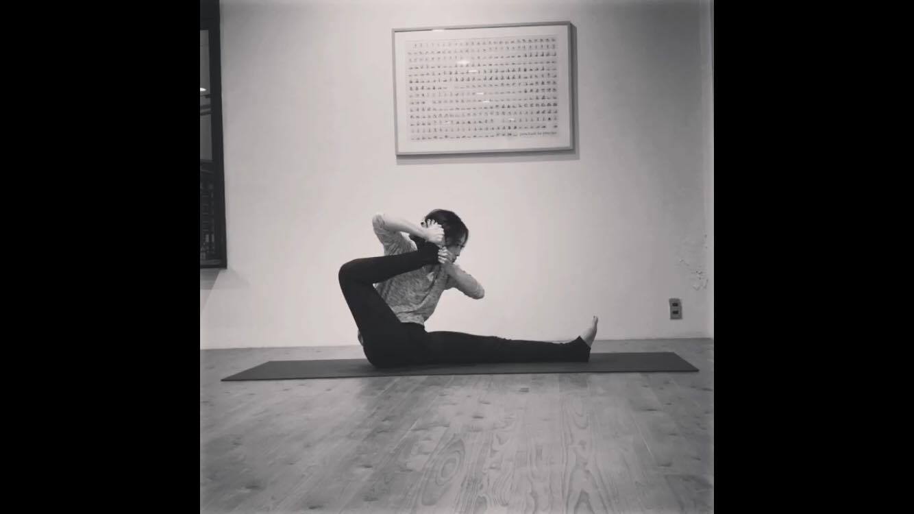 23558112_10210701030098308_1875953414_o