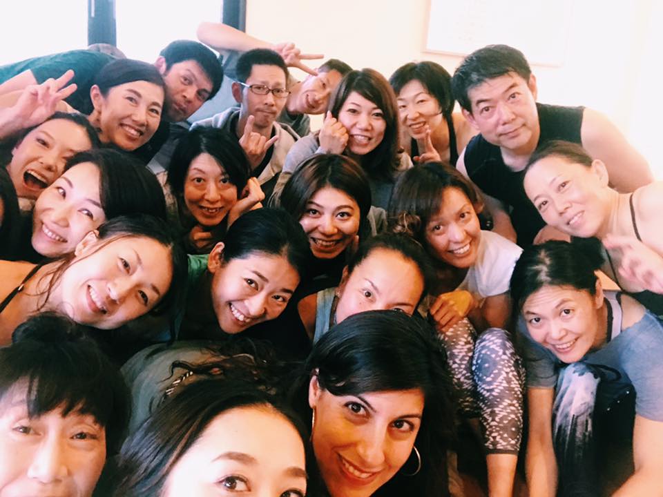 23561337_10210726627098217_3061366314784063447_n