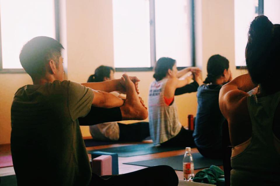 23561476_10210726625218170_1580535952652762803_n