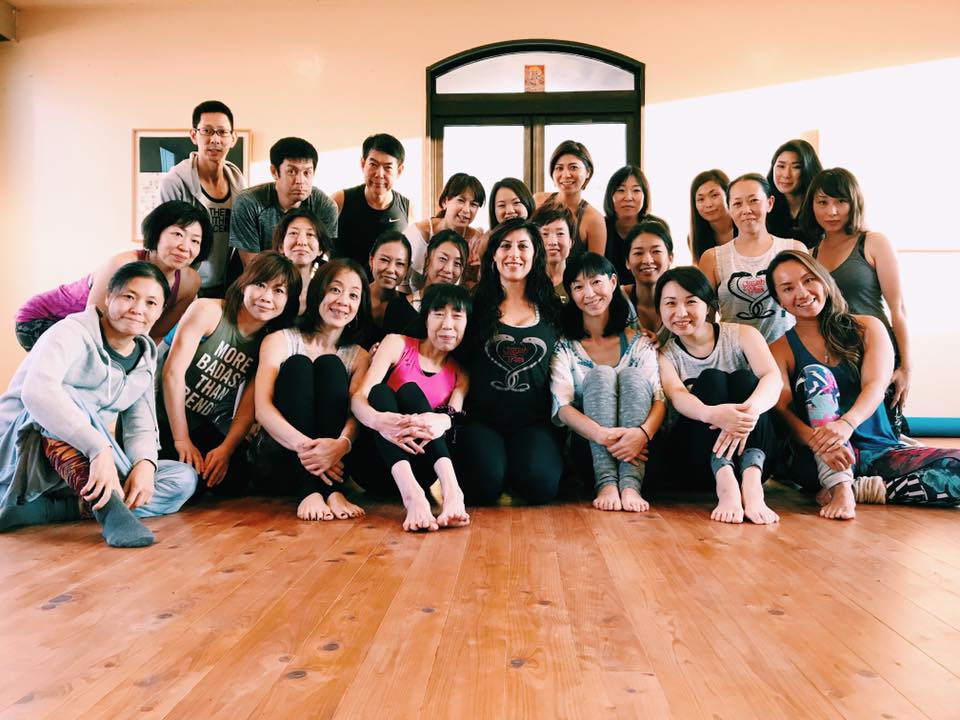 23561608_10210726627018215_9171397010890480992_n