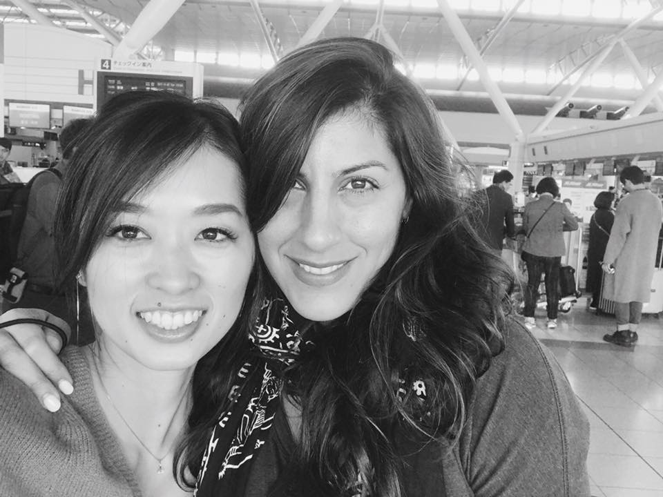 23621517_10210726628018240_186812953466773441_n