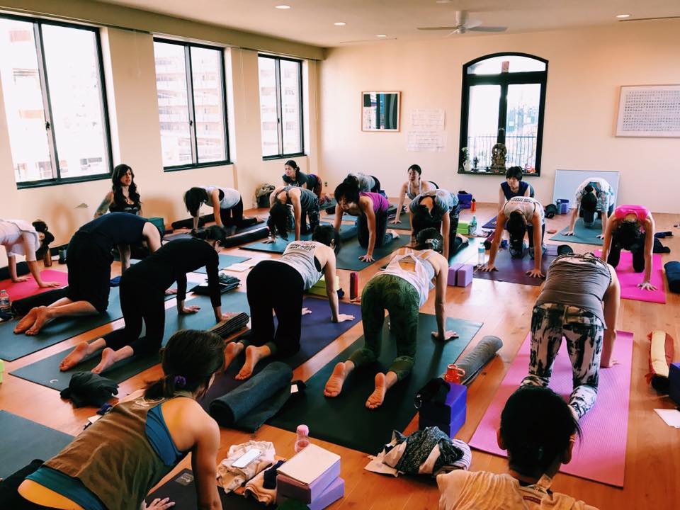 23621525_10210726624698157_8057042526270565761_n