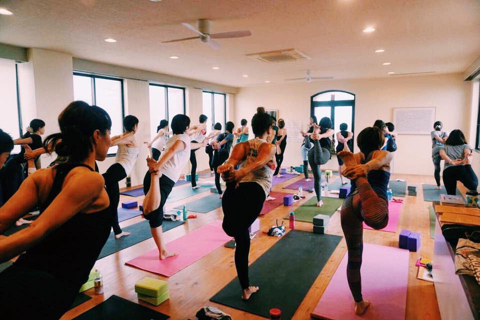 23622402_10210726624778159_1896986568964704391_n