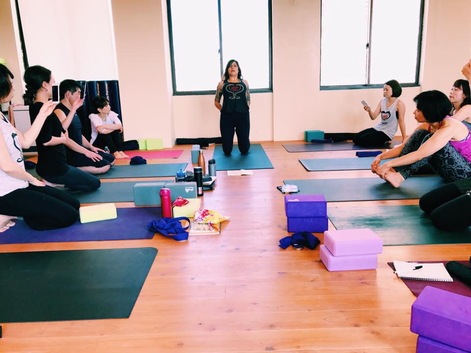 23658343_10210726626178194_7861536652521839195_n