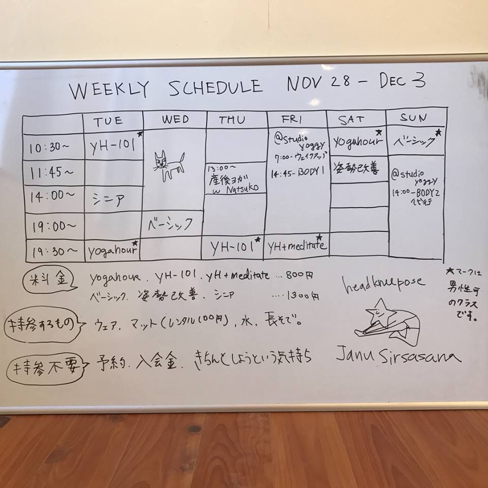 23915714_10210789165221631_6845976648055414791_n