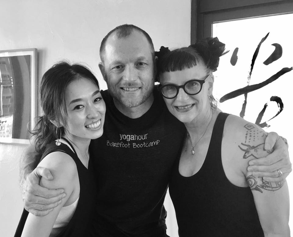 24301159_10210834724040573_6153046967741593095_n