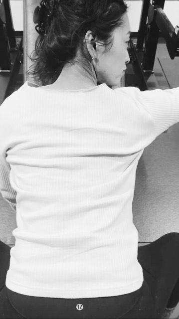 24740548_10210844665089093_562063377_n