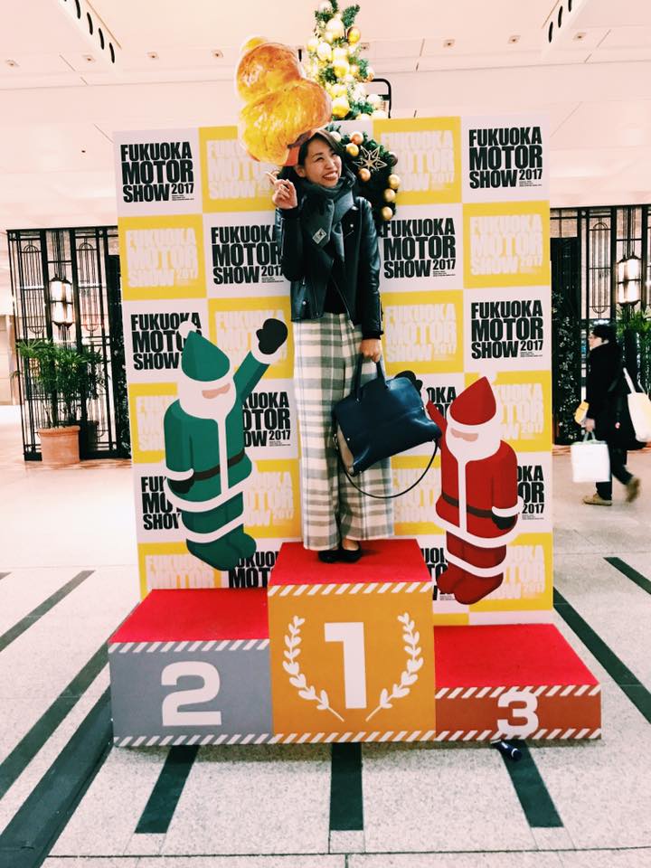 25151946_10210892382401996_7482771001204030437_n