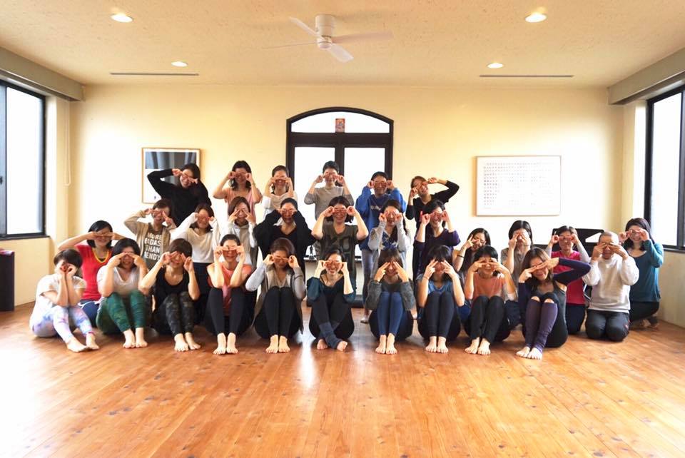 26000953_10211020521965405_1903660186685339627_n