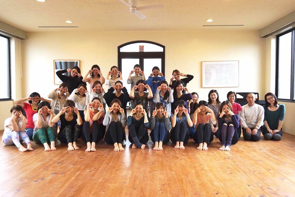 26000961_10211020527605546_76196119088822602_n