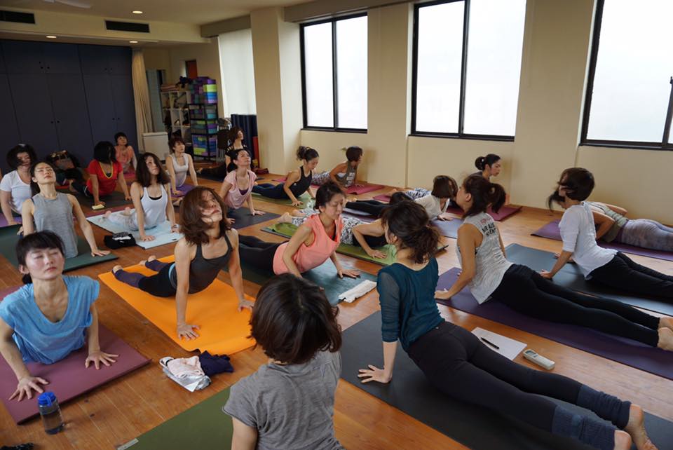 26046963_10211020526045507_2344439218196067459_n