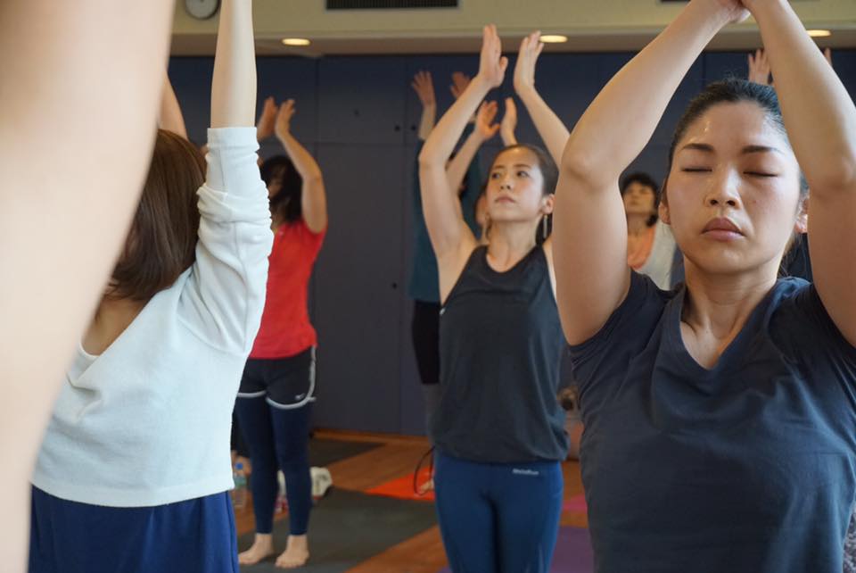 26056123_10211020523365440_1844907555315922706_n