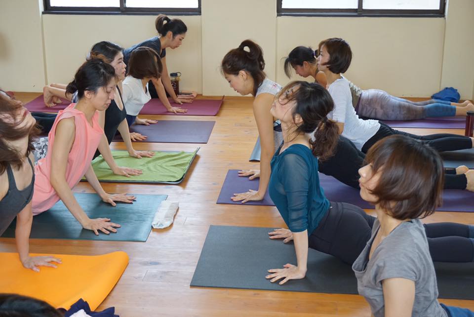 26168035_10211020522965430_416689841169763861_n