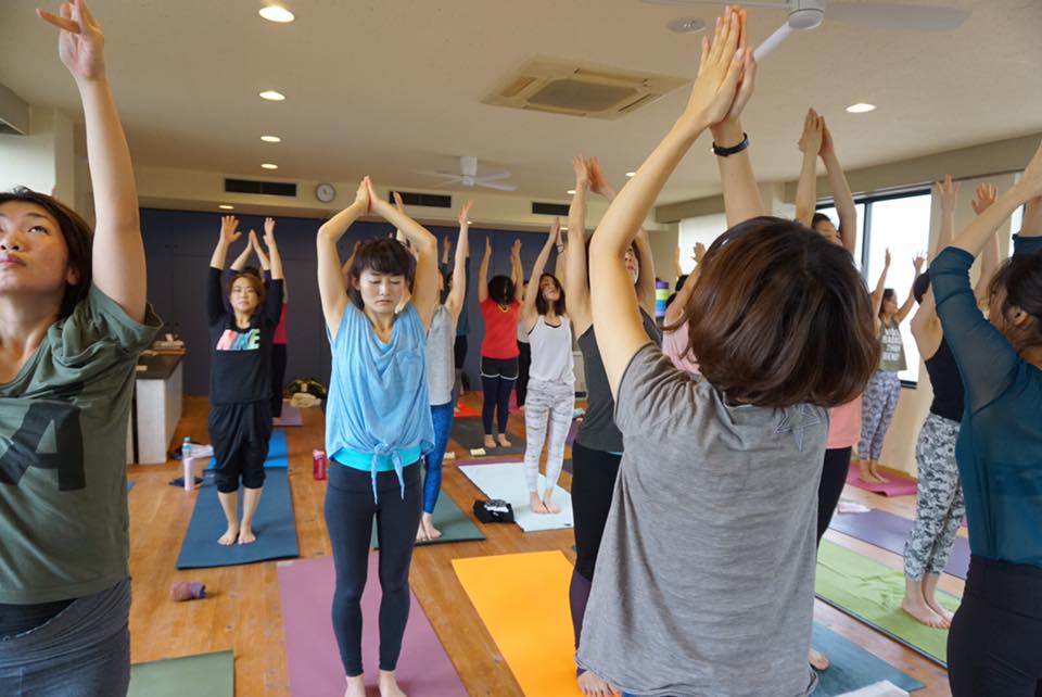 26168159_10211020526085508_3350310438720034646_n