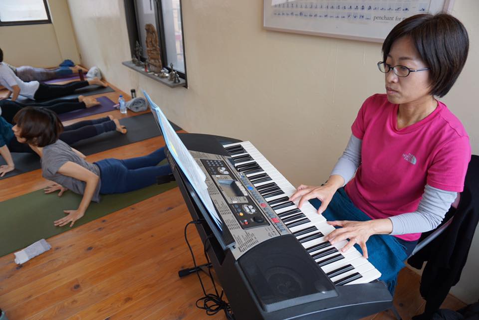 26169312_10211020523005431_4962699642178841793_n