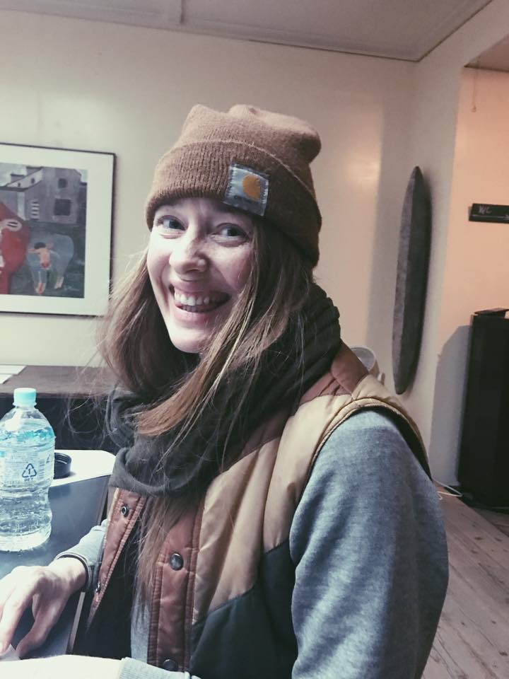 21151306_10211203009087469_928398162819916437_n