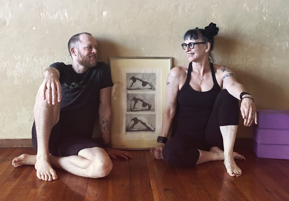 23032458_10213670889222619_7514734804552349302_n