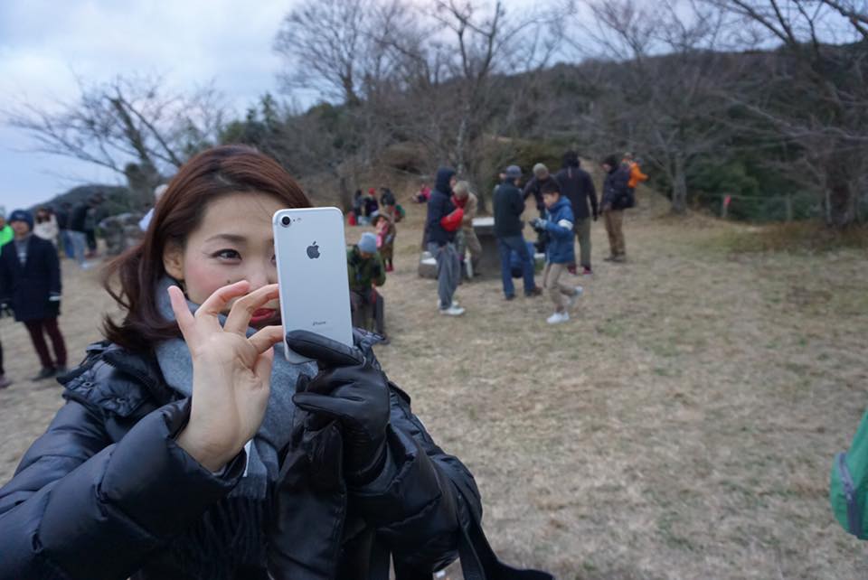 26165881_10211037670554109_3435362371997589261_n