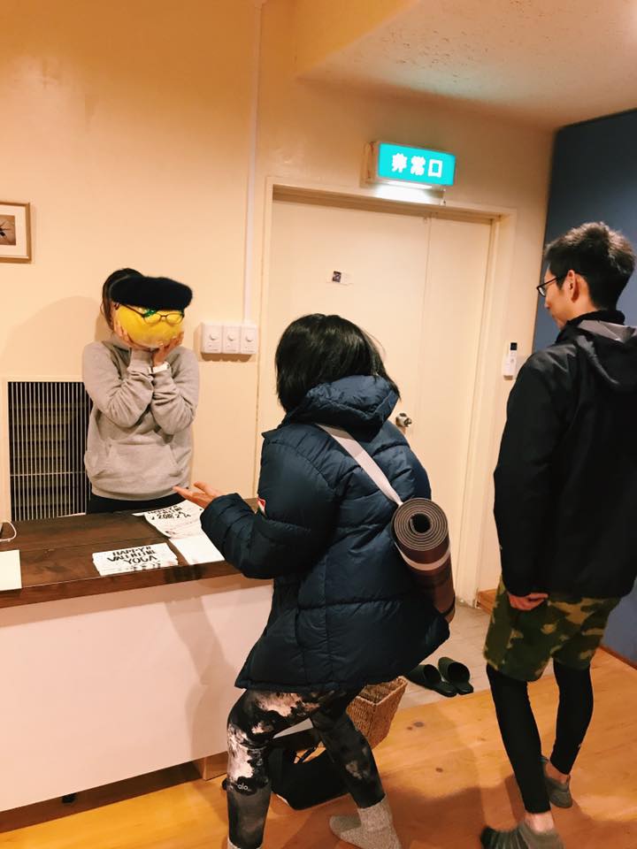 26166679_10211058567356516_1645579511990720890_n