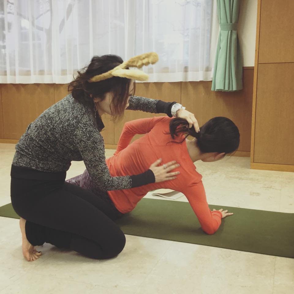 26166809_1970249913231418_8386483950992744718_n