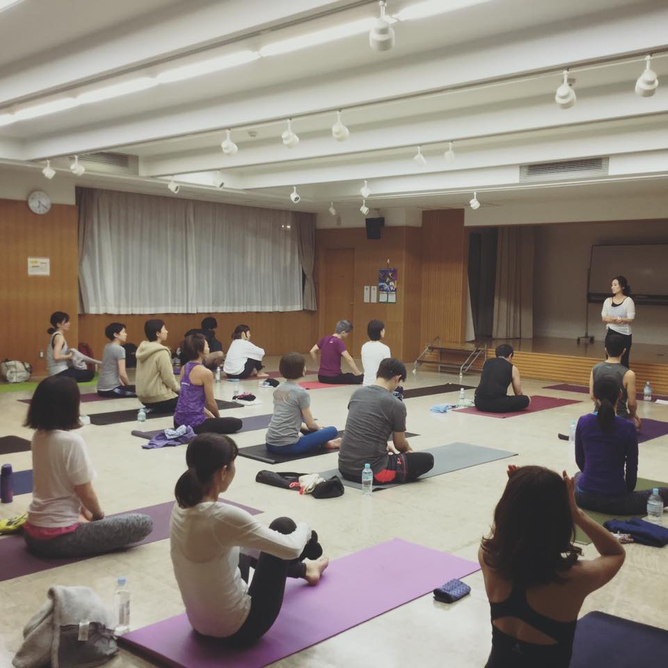 26219593_1969837089939367_5638120468284320903_n