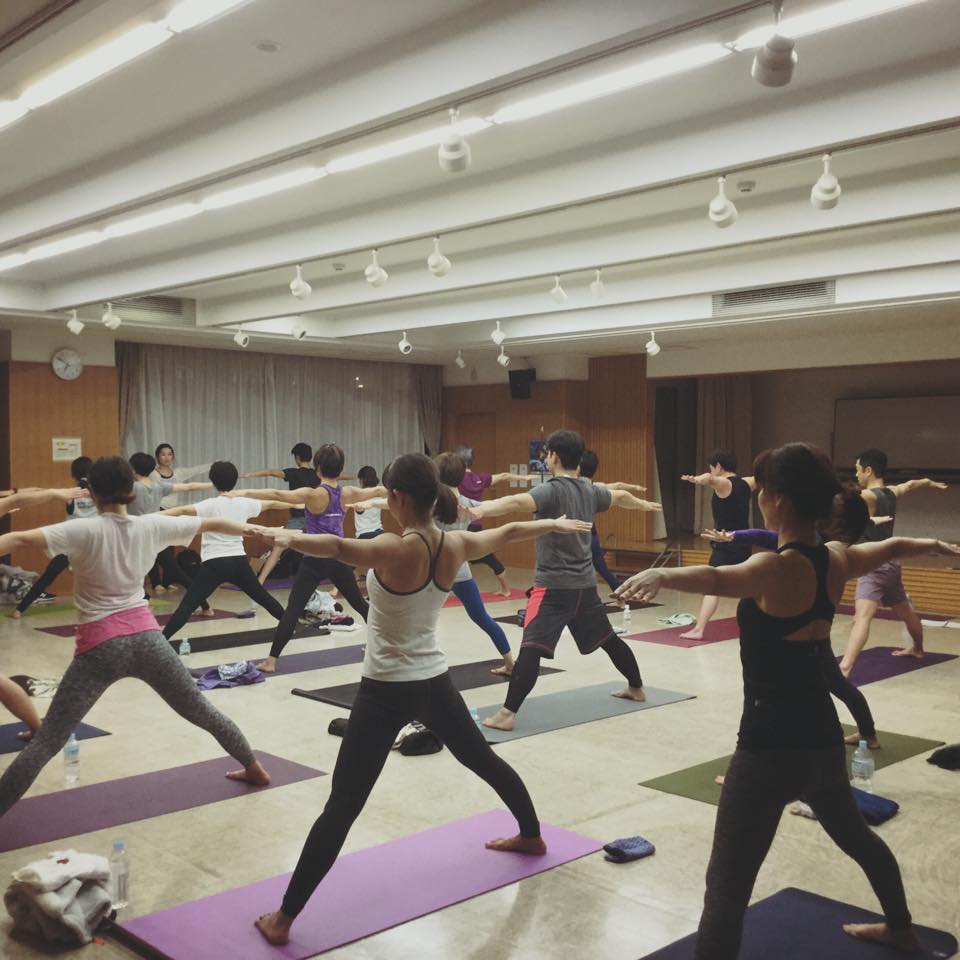 26230562_1969837229939353_2316802439143107947_n