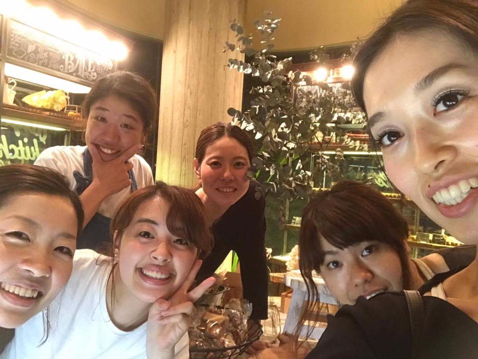 26239083_10211130951406072_6491526243555583255_n